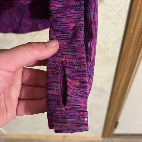 ATHLETA Sweatshirt - Picture 3 of 6